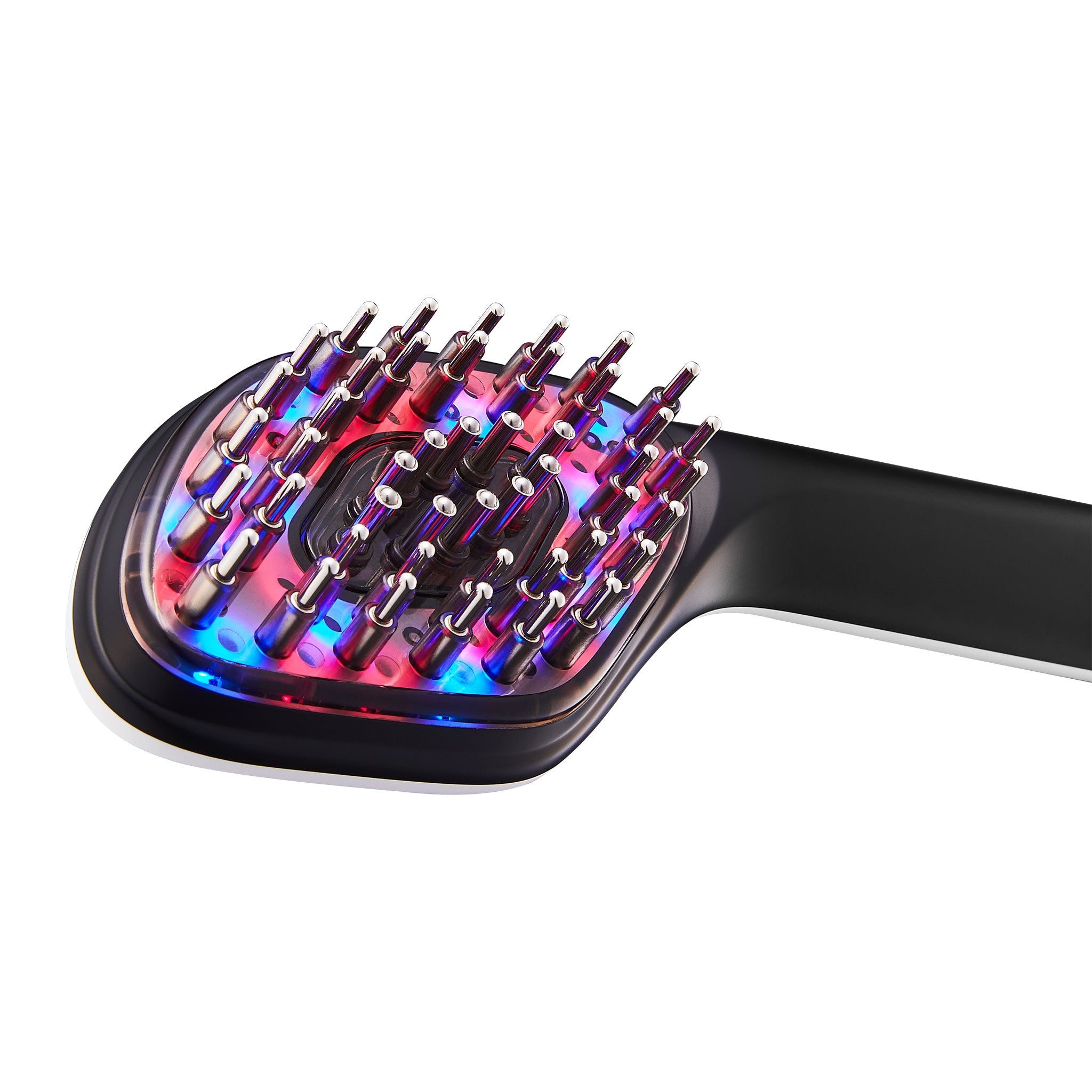 PEARLCARE Hair Pro - Electric Scalp Massager Brush for Hair & Scalp Care