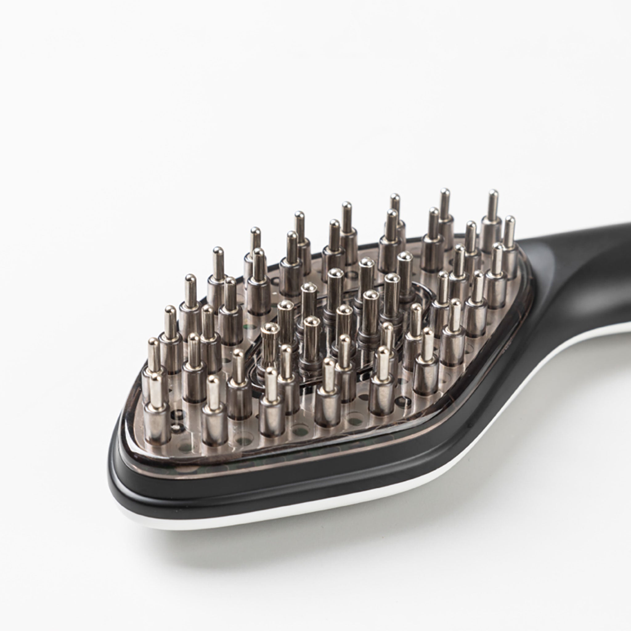 PEARLCARE Hair Pro - Electric Scalp Massager Brush for Hair & Scalp Care