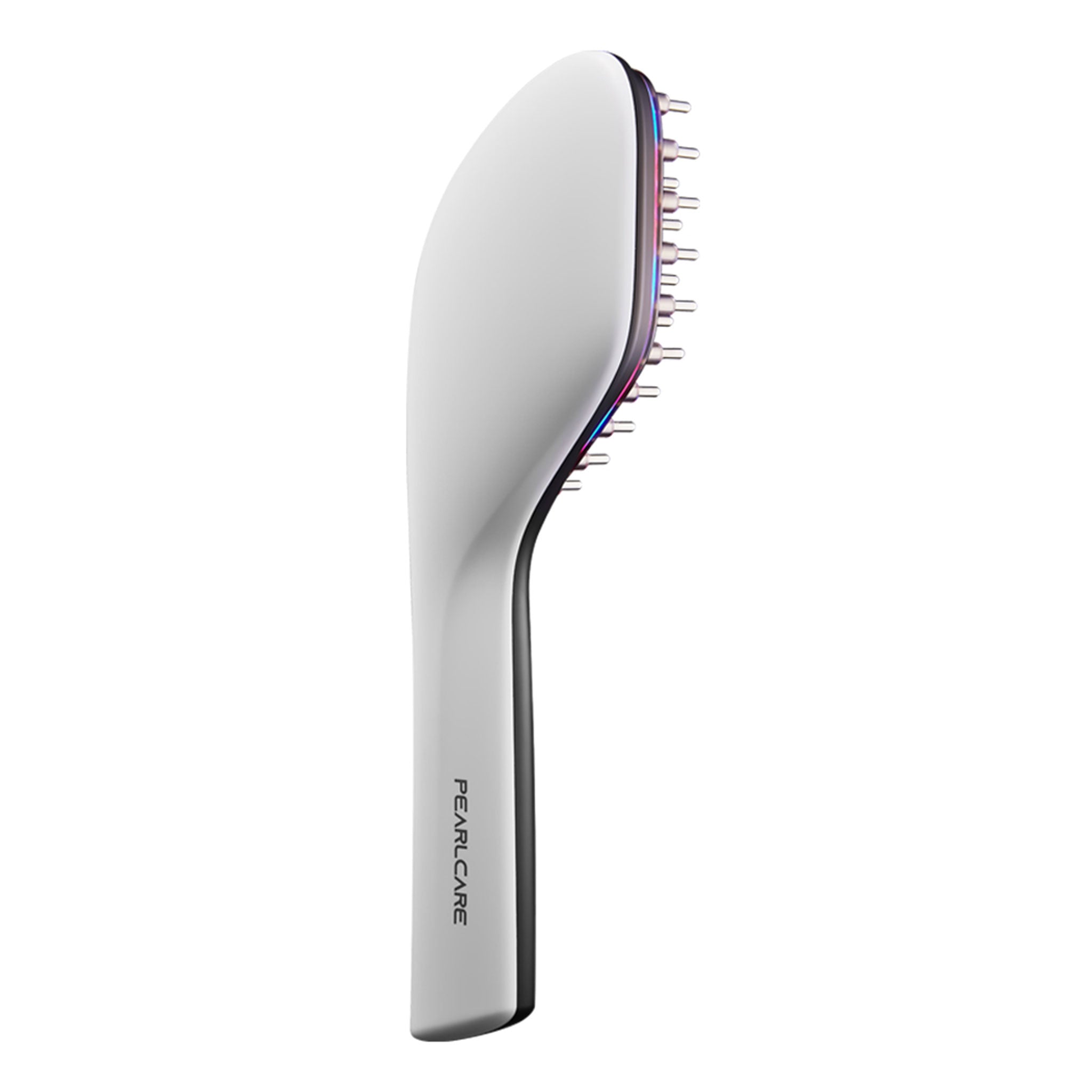 PEARLCARE Hair Pro - Electric Scalp Massager Brush for Hair & Scalp Care