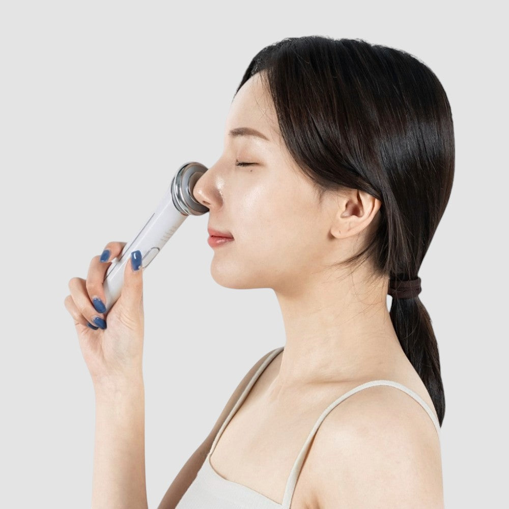 PEARLCARE NEW SONIC Beauty Device - Multi-Mode Anti-Aging Facial Massager for At-Home Skincare Tool