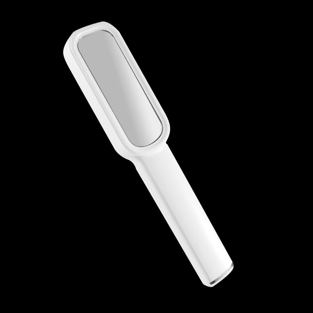 PEARLCARE Electric Scalp Massager Brush for Hair & Scalp Care