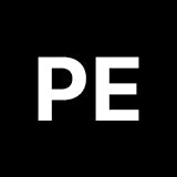 PEARLCARE⎪Professional Beauty Devices for Daily Skincare & Self-Care logo