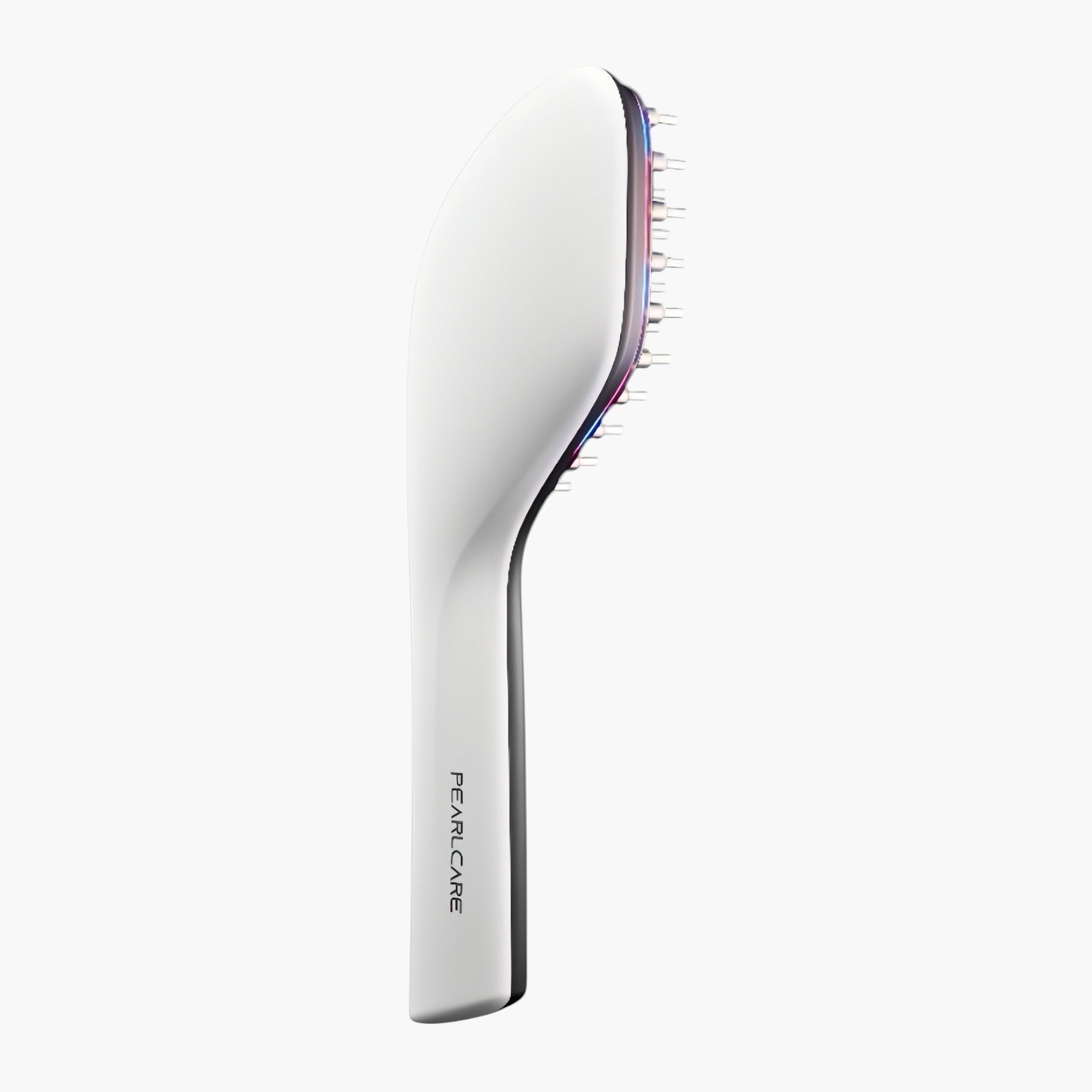 PEARLCARE Hair Pro - Electric Scalp Massager Brush for Hair & Scalp Care
